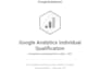 complete on page off page and technical seo optimization